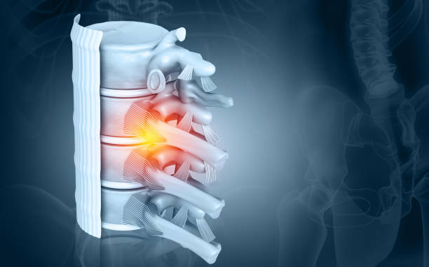 Spine and Orthopaedic Hospital Erode