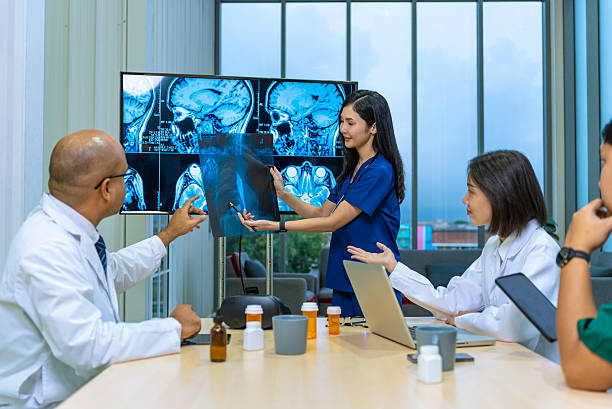 Spine and Orthopaedic Hospital Erode