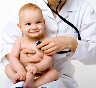 top paediatrics in erode