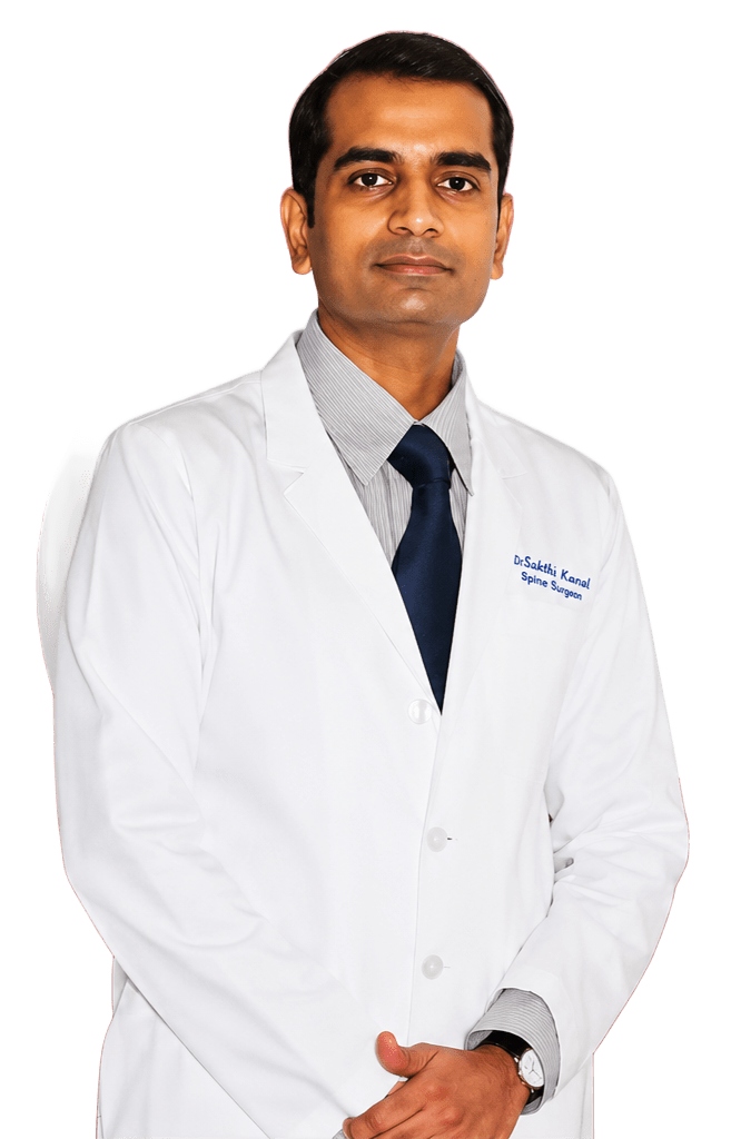 Best Orthopedics hospital in erode