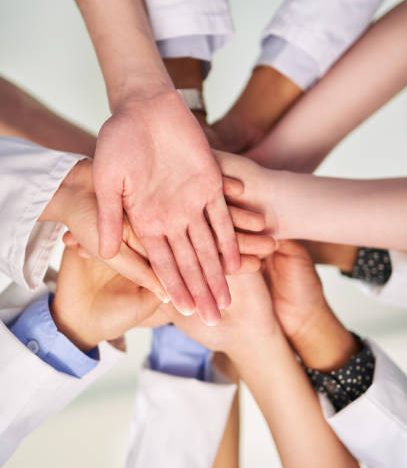 Best Orthopedics hospital in erode