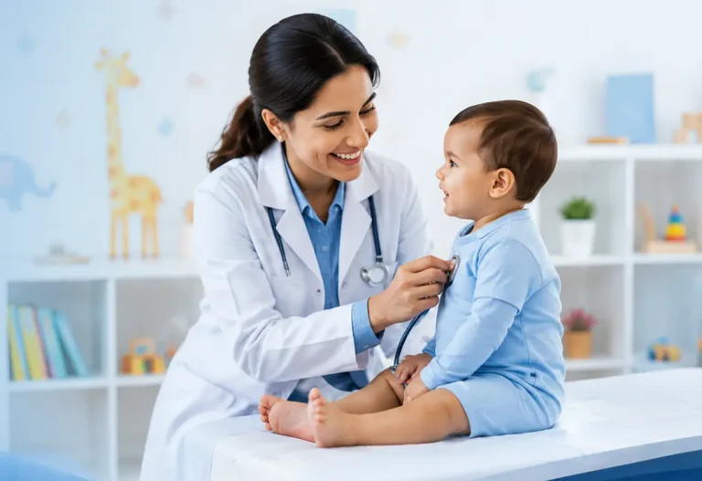 Best Orthopedics hospital in erode