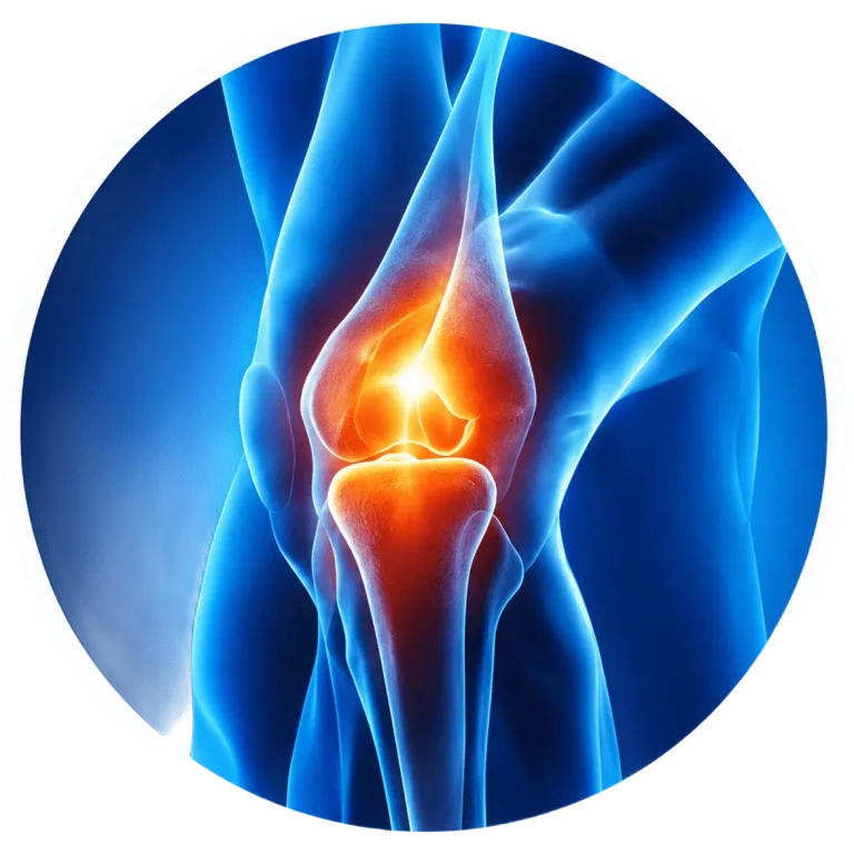 Best Orthopedics hospital in erode
