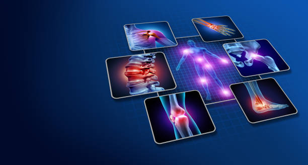 Best Orthopedics hospital in erode